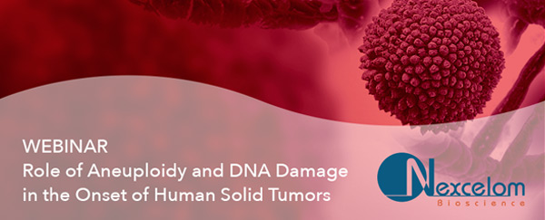Cell Therapy Development for Solid Tumors