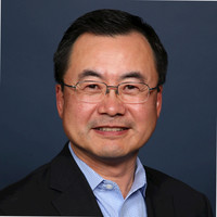 Peter Y Li Ph.D